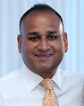 Neil Patel