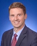 Marc Nichols