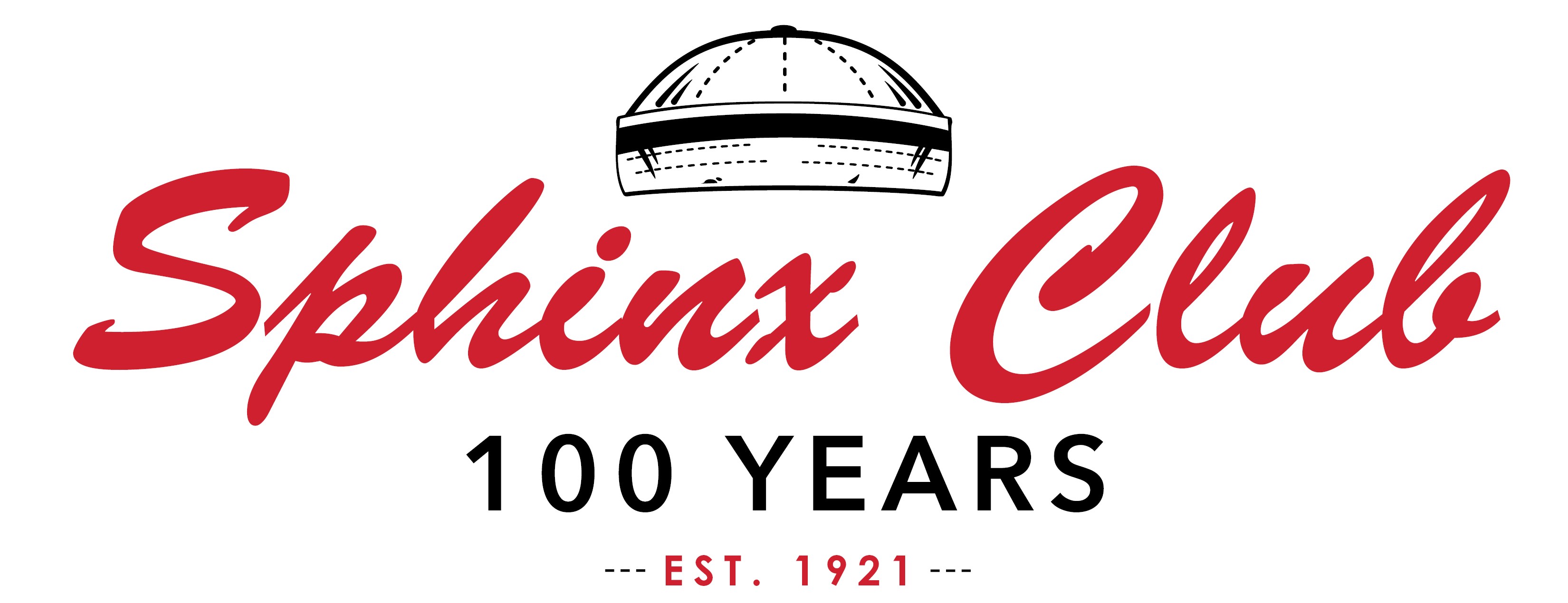 Sphinx Club 100 Year Celebration