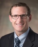 Todd Vogel