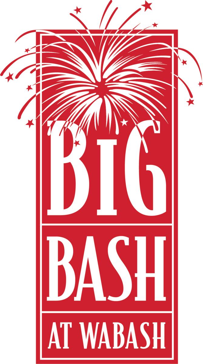 Big Bash at Wabash