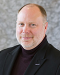 Dan Rogers