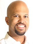 David Woessner