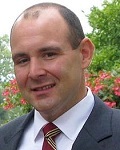 Erik Janelsins
