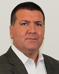 Eric Shoettle