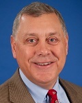 Greg Estell