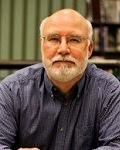Herm Haffner