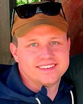Jesse James