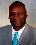 Mark Nichols