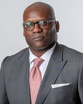 Marc Nichols