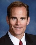 Mark Sutton
