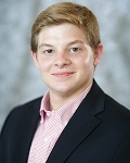 Nathan Gray