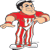 Wally Wabash Buddy Icon