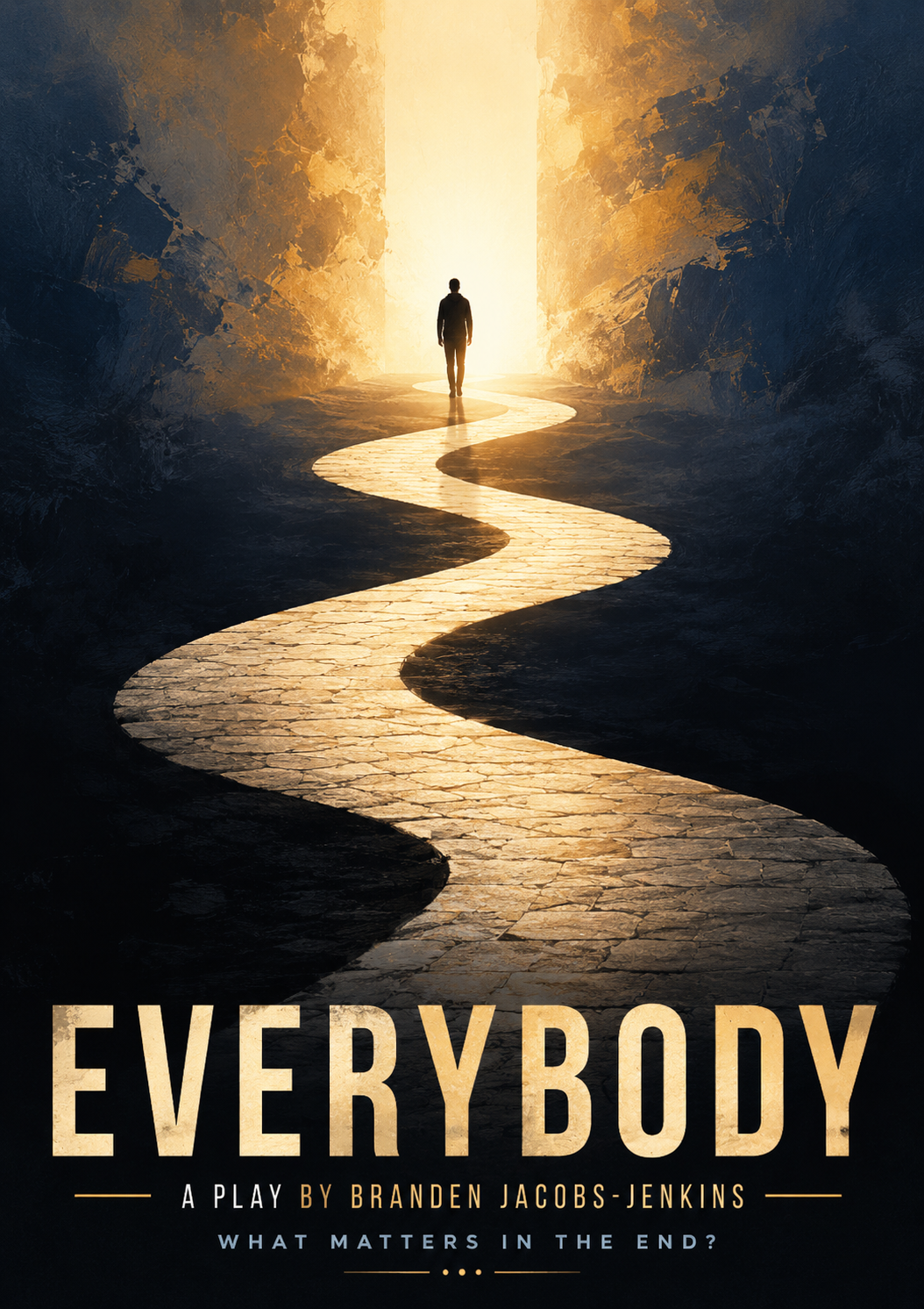Everybody