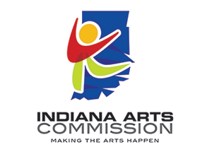 Indiana Arts Commission