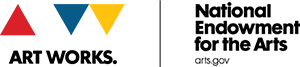 National Endowment for the Arts