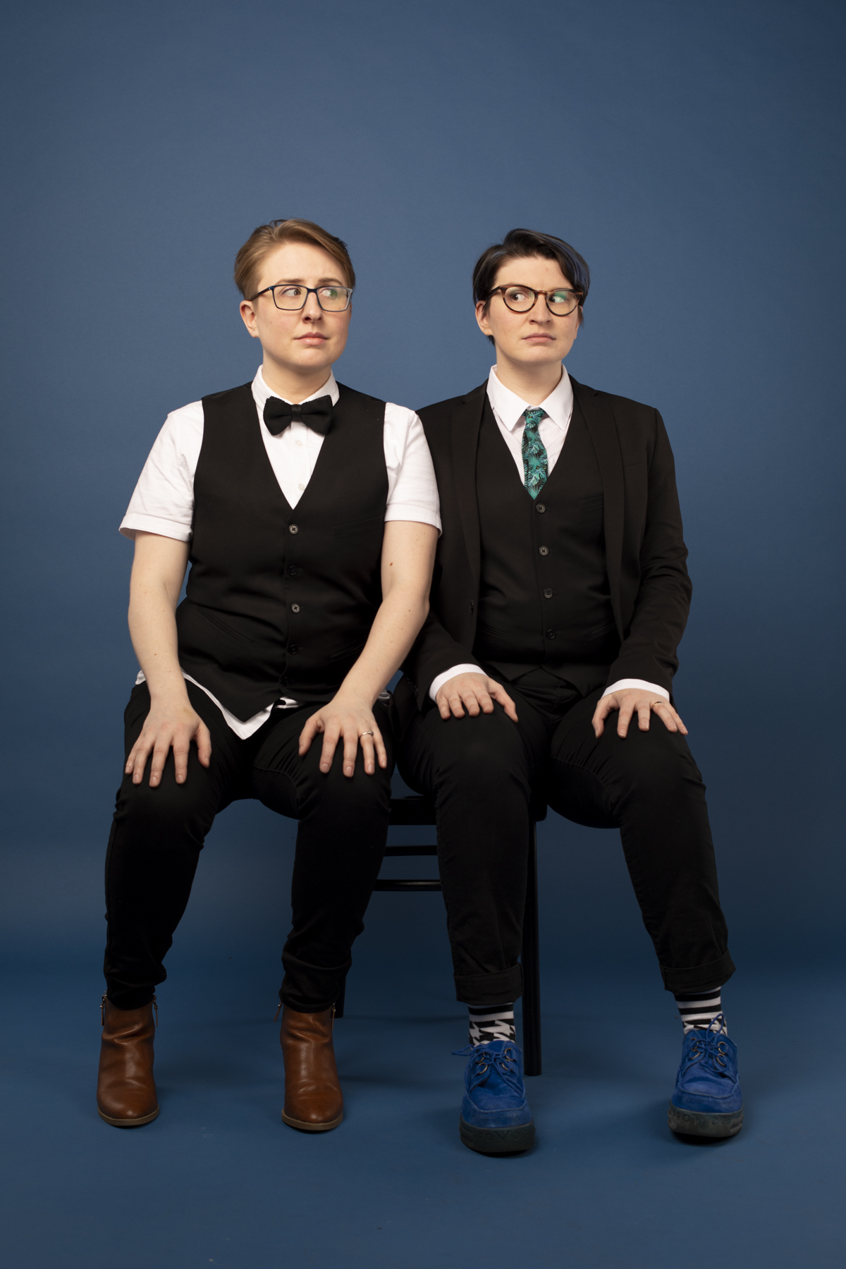 Fine Arts Calendar | Wabash College