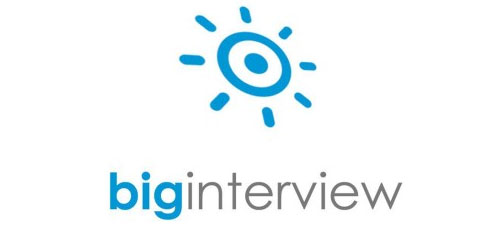 Big Interview