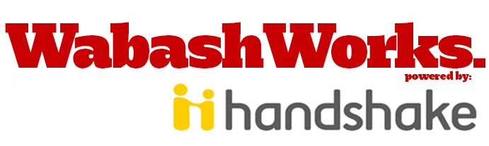 WabashWorks - Handshake