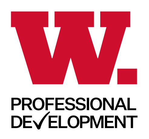 Wabash Career Services Logo