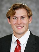 Connor Craig '25
