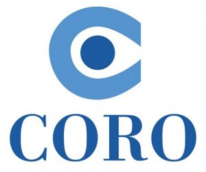 Coro logo