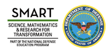 Department of Defense logo