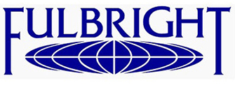 Fulbright Commision logo