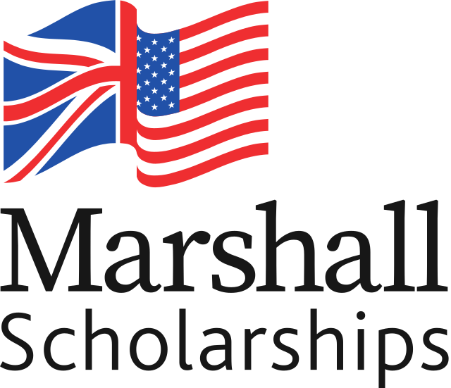 Marshall Committee logo