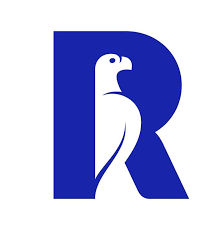 Rhodes Trust logo