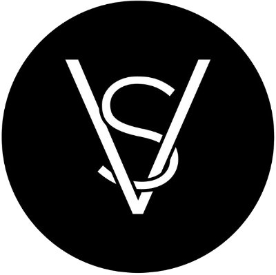 Samvid Ventures logo