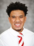 Rich Brooks ’26