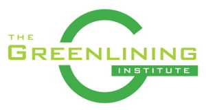Greenlining Institute logo