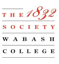 The 1832 Society