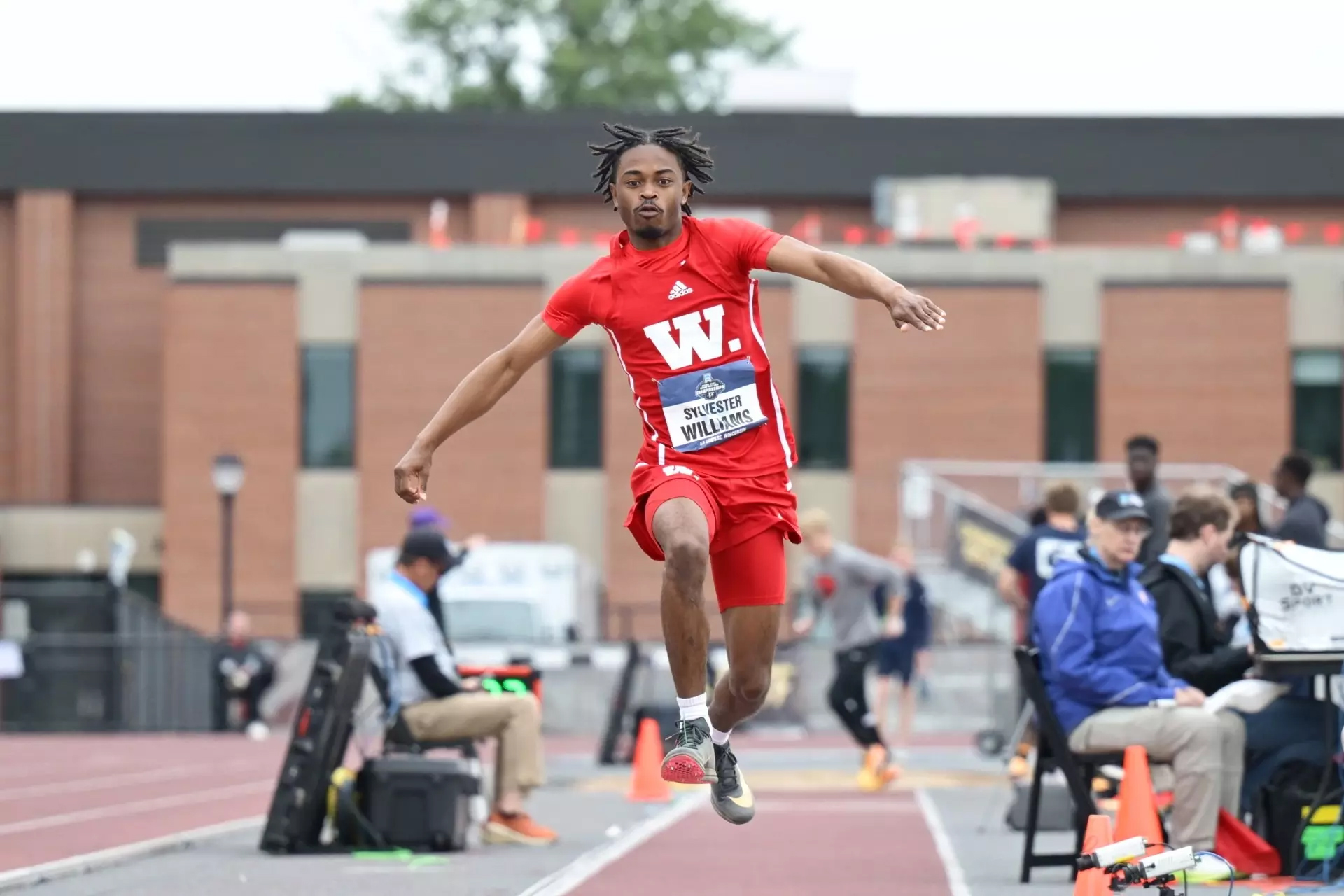 Help Wabash Finish Strong&#x21;