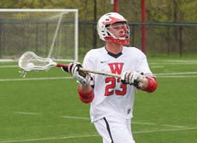 Lacrosse