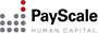PayScale