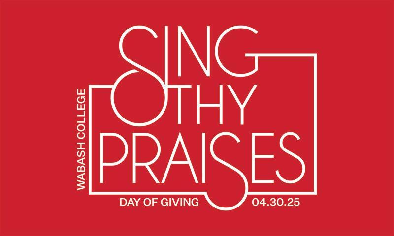 2025 Day of Giving
