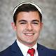 Charles Esterline '21