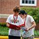 Wabash College