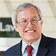 Erwin Chemerinsky, dean of the University of California School of Law