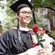 Commencement News