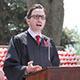Jared Cottingham '18