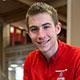 Haiden Diemer-McKinney &lsquo;26