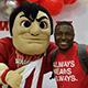 Wabash College Day of Giving celebration