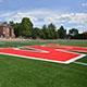 Wabash College