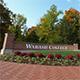 Wabash gateway