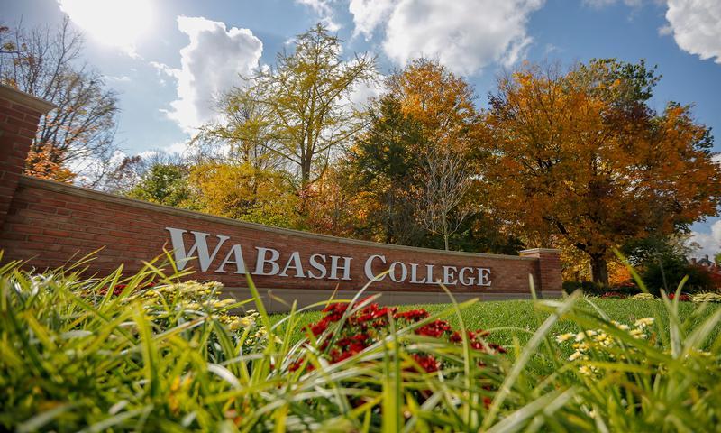 Wabash College