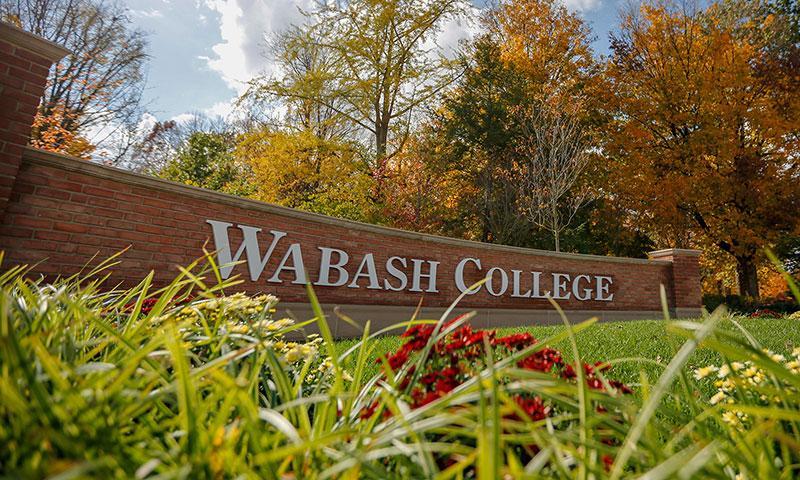 Wabash College