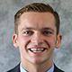 Joey Karczewski ’20